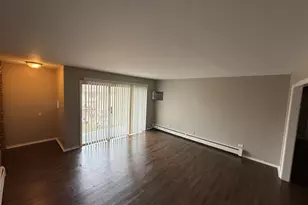 13 Scotdale Rd, La Grange Park, IL 60526 - Photo 6