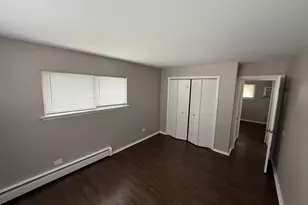 13 Scotdale Rd, La Grange Park, IL 60526 - Photo 12