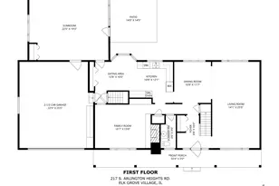 217 S Arlington Heights Rd, Elk Grove Village, IL 60007 - Photo 32