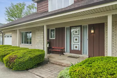 217 S Arlington Heights Road, Elk Grove Village, IL 60007 - Photo 2
