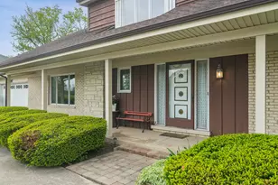 217 S Arlington Heights Rd, Elk Grove Village, IL 60007 - Photo 2