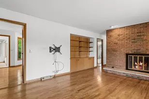 217 S Arlington Heights Rd, Elk Grove Village, IL 60007 - Photo 16