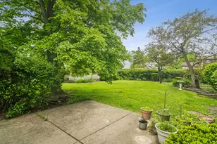 217 S Arlington Heights Rd, Elk Grove Village, IL 60007 - Photo 30