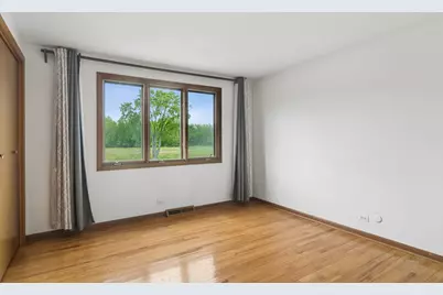 217 S Arlington Heights Road, Elk Grove Village, IL 60007 - Photo 20
