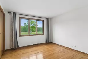 217 S Arlington Heights Rd, Elk Grove Village, IL 60007 - Photo 20