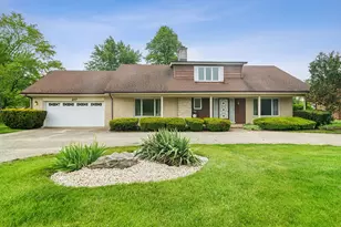 217 S Arlington Heights Rd, Elk Grove Village, IL 60007 - Photo 1