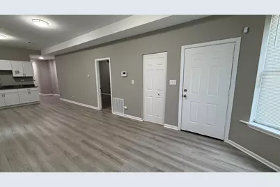 5344 S Aberdeen Street #1, Chicago, IL 60609 - Photo 4