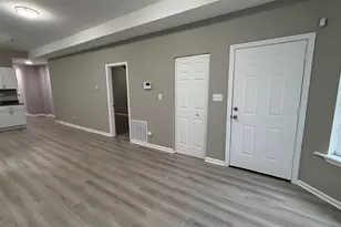 5344 S Aberdeen St, Chicago, IL 60609 - Photo 4