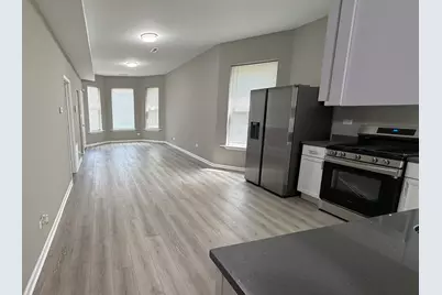 5344 S Aberdeen Street #1, Chicago, IL 60609 - Photo 8