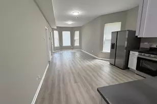 5344 S Aberdeen St, Chicago, IL 60609 - Photo 8