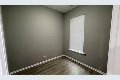 5344 S Aberdeen Street #1, Chicago, IL 60609 - Photo 12