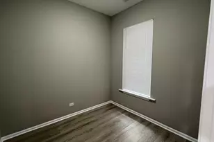 5344 S Aberdeen St, Chicago, IL 60609 - Photo 12