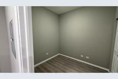 5344 S Aberdeen Street #1, Chicago, IL 60609 - Photo 14