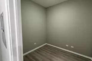 5344 S Aberdeen St, Chicago, IL 60609 - Photo 14