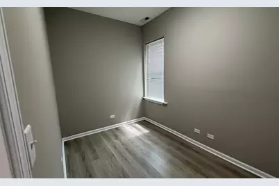 5344 S Aberdeen Street #1, Chicago, IL 60609 - Photo 16