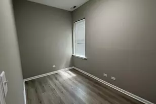 5344 S Aberdeen St, Chicago, IL 60609 - Photo 16
