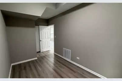 5344 S Aberdeen Street #1, Chicago, IL 60609 - Photo 6