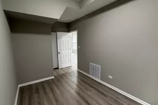 5344 S Aberdeen St, Chicago, IL 60609 - Photo 6