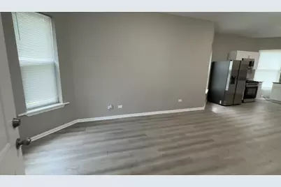 5344 S Aberdeen Street #1, Chicago, IL 60609 - Photo 2
