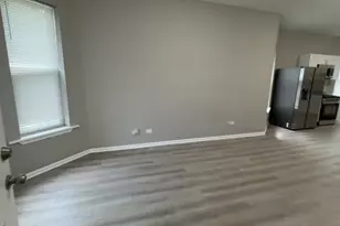 5344 S Aberdeen St, Chicago, IL 60609 - Photo 2