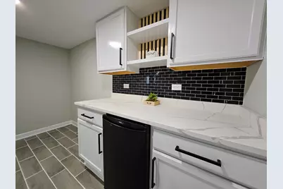 8819 S Carpenter Street, Chicago, IL 60620 - Photo 36