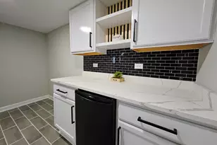 8819 S Carpenter St, Chicago, IL 60620 - Photo 36