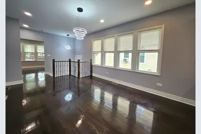 8819 S Carpenter Street, Chicago, IL 60620 - Photo 16