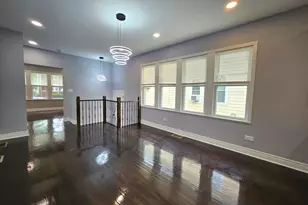 8819 S Carpenter St, Chicago, IL 60620 - Photo 16