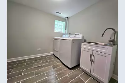8819 S Carpenter Street, Chicago, IL 60620 - Photo 46