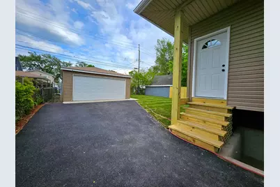 8819 S Carpenter Street, Chicago, IL 60620 - Photo 48