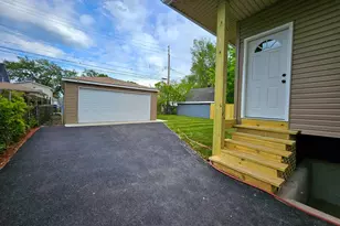 8819 S Carpenter St, Chicago, IL 60620 - Photo 48