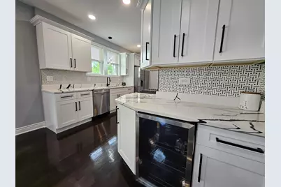8819 S Carpenter Street, Chicago, IL 60620 - Photo 22