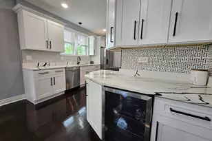 8819 S Carpenter St, Chicago, IL 60620 - Photo 22