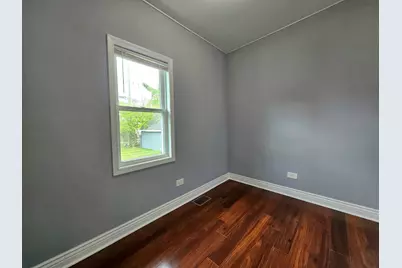 8819 S Carpenter Street, Chicago, IL 60620 - Photo 30