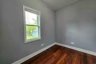8819 S Carpenter St, Chicago, IL 60620 - Photo 30