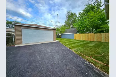 8819 S Carpenter Street, Chicago, IL 60620 - Photo 50