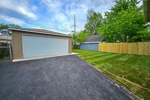 8819 S Carpenter St, Chicago, IL 60620 - Photo 50