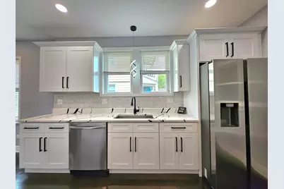 8819 S Carpenter Street, Chicago, IL 60620 - Photo 18