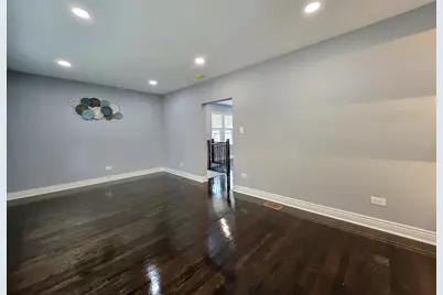 8819 S Carpenter Street, Chicago, IL 60620 - Photo 8
