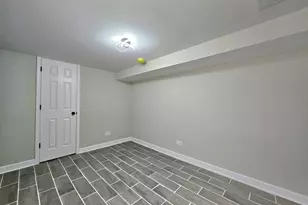 8819 S Carpenter St, Chicago, IL 60620 - Photo 44