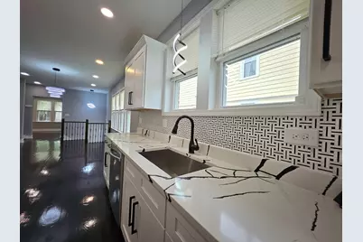 8819 S Carpenter Street, Chicago, IL 60620 - Photo 20