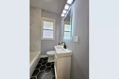 8819 S Carpenter Street, Chicago, IL 60620 - Photo 26