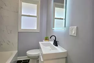 8819 S Carpenter St, Chicago, IL 60620 - Photo 26