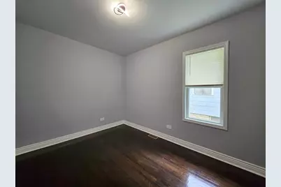 8819 S Carpenter Street, Chicago, IL 60620 - Photo 28