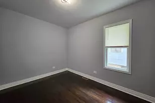 8819 S Carpenter St, Chicago, IL 60620 - Photo 28