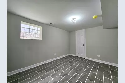 8819 S Carpenter Street, Chicago, IL 60620 - Photo 42
