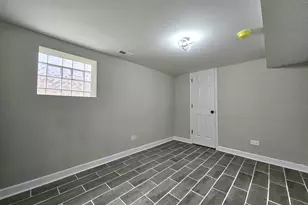 8819 S Carpenter St, Chicago, IL 60620 - Photo 42