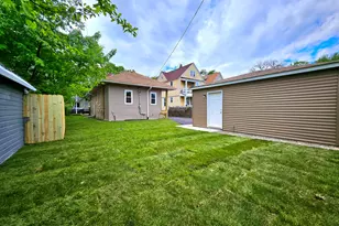 8819 S Carpenter St, Chicago, IL 60620 - Photo 54