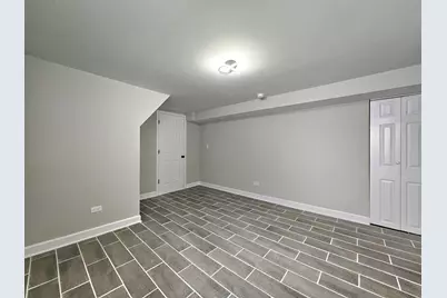 8819 S Carpenter Street, Chicago, IL 60620 - Photo 38