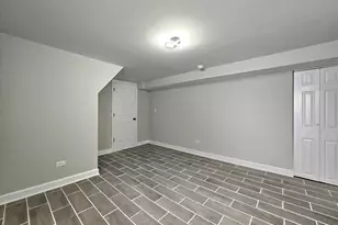 8819 S Carpenter St, Chicago, IL 60620 - Photo 38